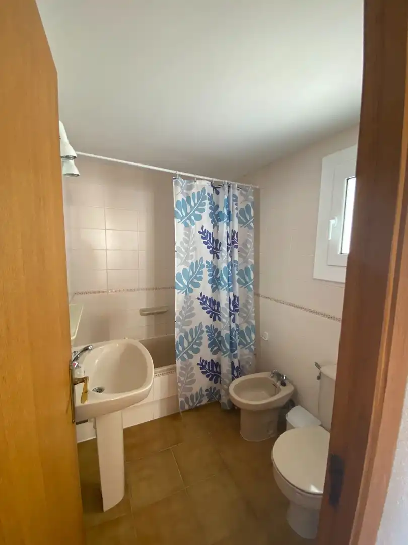 Apartment mit Pool zum Verkauf in bocana 8, imagen 11