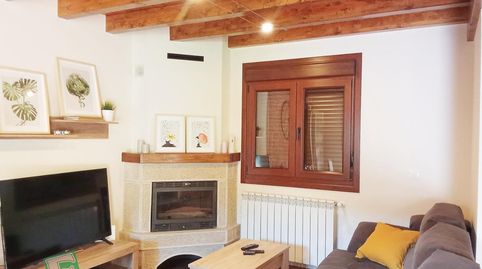 Foto 5 de Casa o xalet en venda a El Carmen , Ribadesella, Asturias