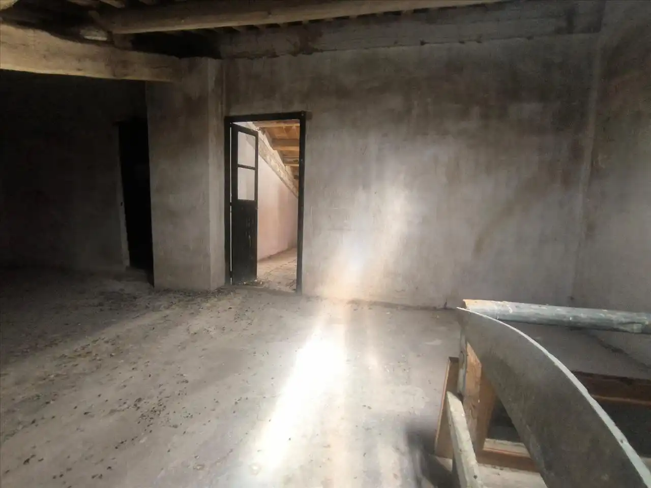 House with balcony for sale in CL CRISTOFOL COLON, 4, imagen 7