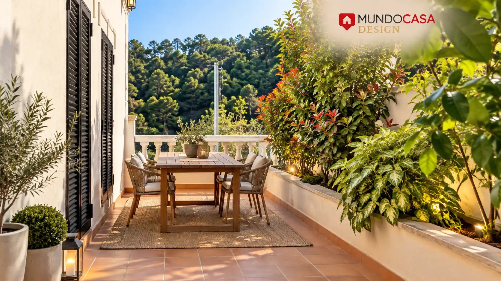 Maison avec jardin à vendre à Llagostera