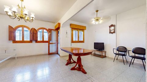 Foto 2 de Casa o xalet en venda a Calle Vera (pv), 11, Puebla de Vícar, Vícar