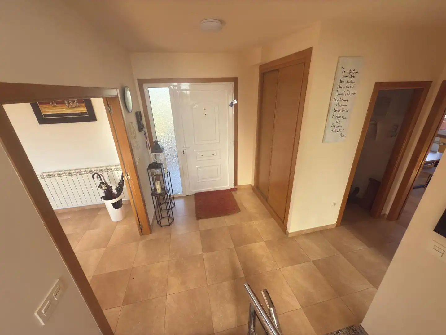 Maison avec terrasse à vendre à Meis, imagen 32