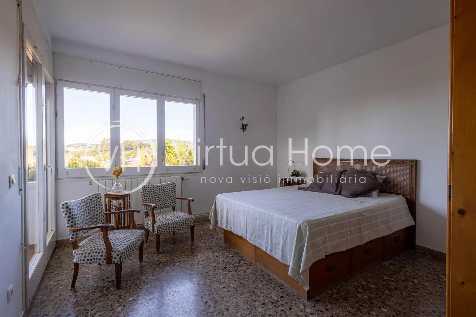 Chalet con piscina en venta en SANT JAUME 58, imagen 42