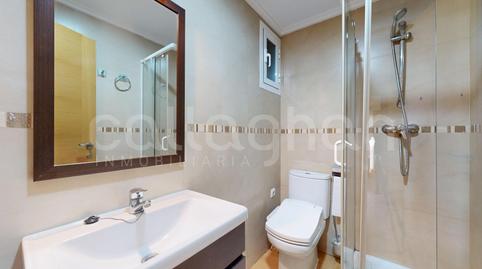 Photo 5 of Flat for sale in Calle Micer Masco, Exposició, Valencia