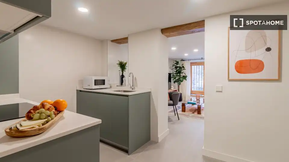 Appartement à louer à Centro, imagen 6