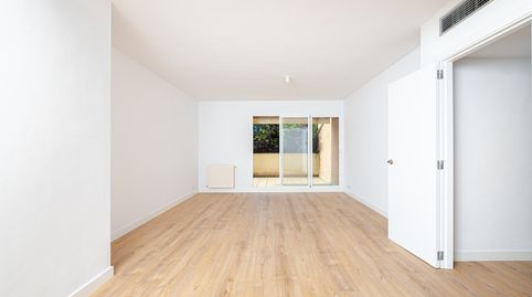 Foto 3 de Piso de alquiler en Conde Orgaz - Piovera, Madrid Capital