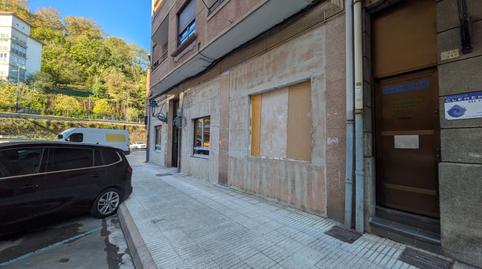 Foto 3 de Pis en venda a Donostia Kalea, Iztieta - Olibet - Etxeberrieta, Gipuzkoa