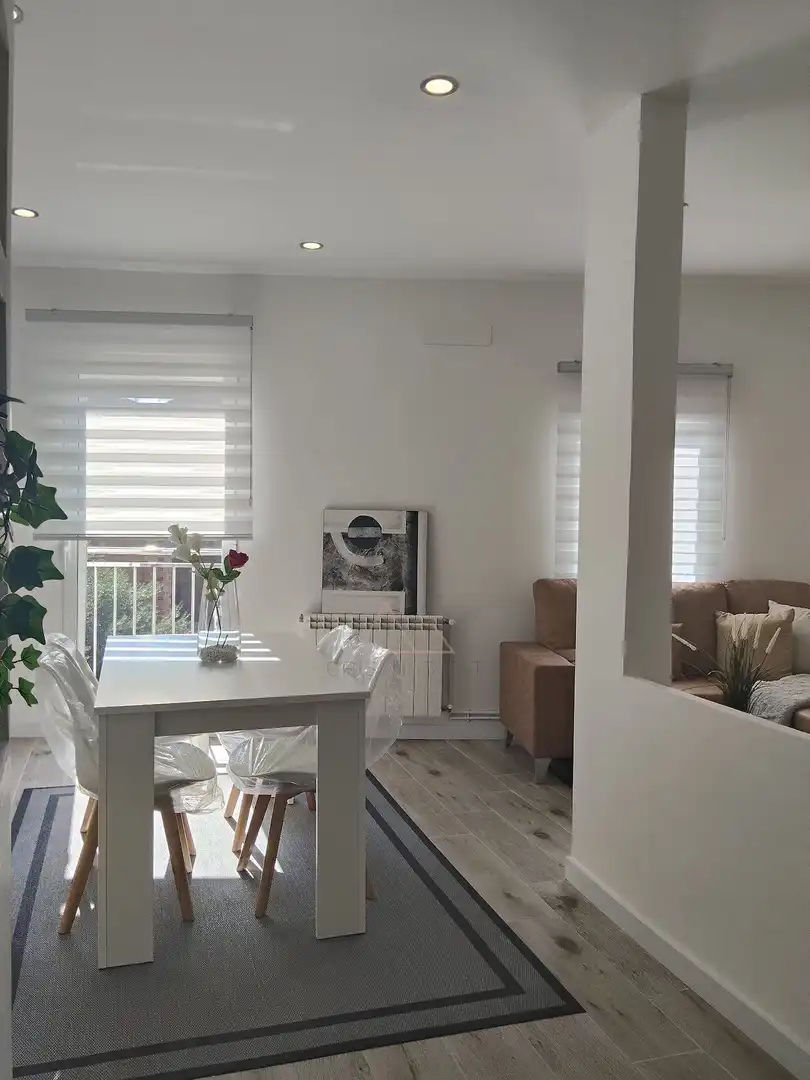 Casa en venda a Carrer Raval 9, imagen 19