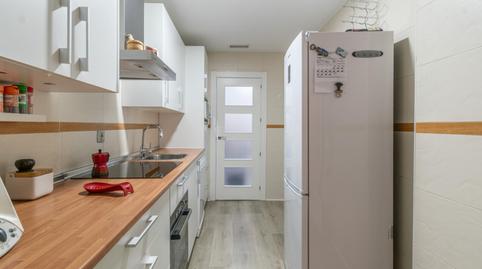 Photo 5 of Flat for sale in Calle María Ramírez, Albolote, Granada