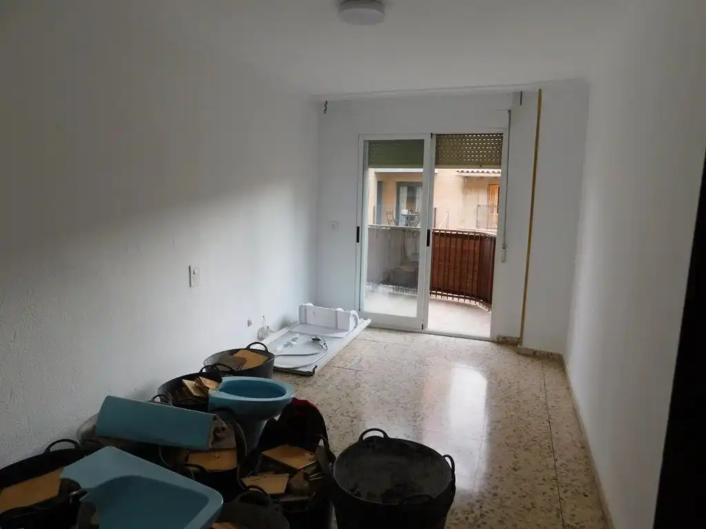 Piso con ascensor en venta en Callosa d'en Sarrià, imagen 5