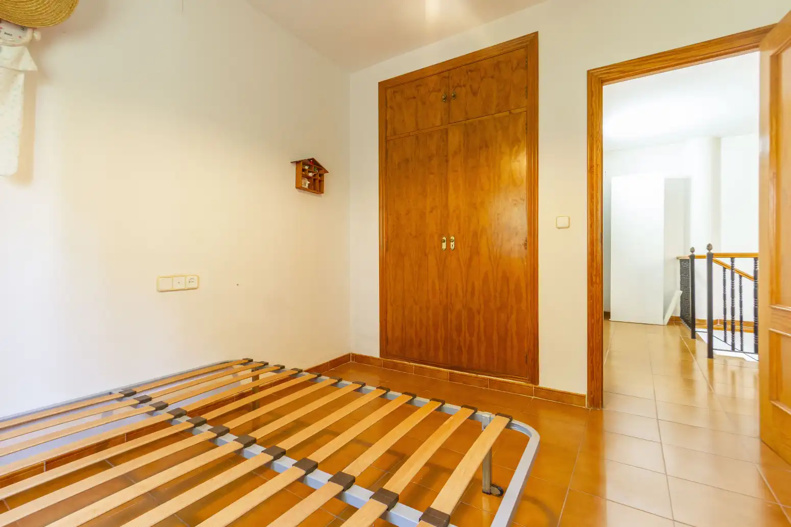 Maison avec piscine à vendre à Turís, imagen 42