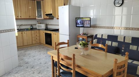 Foto 4 von Haus oder Chalet zum Verkauf in Cox, Alicante