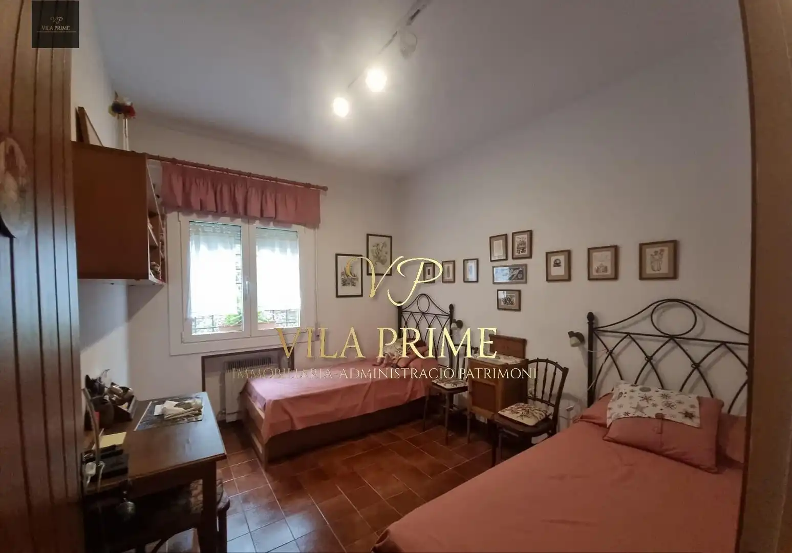 Detached house with pool for sale in Cabrils, imagen 28