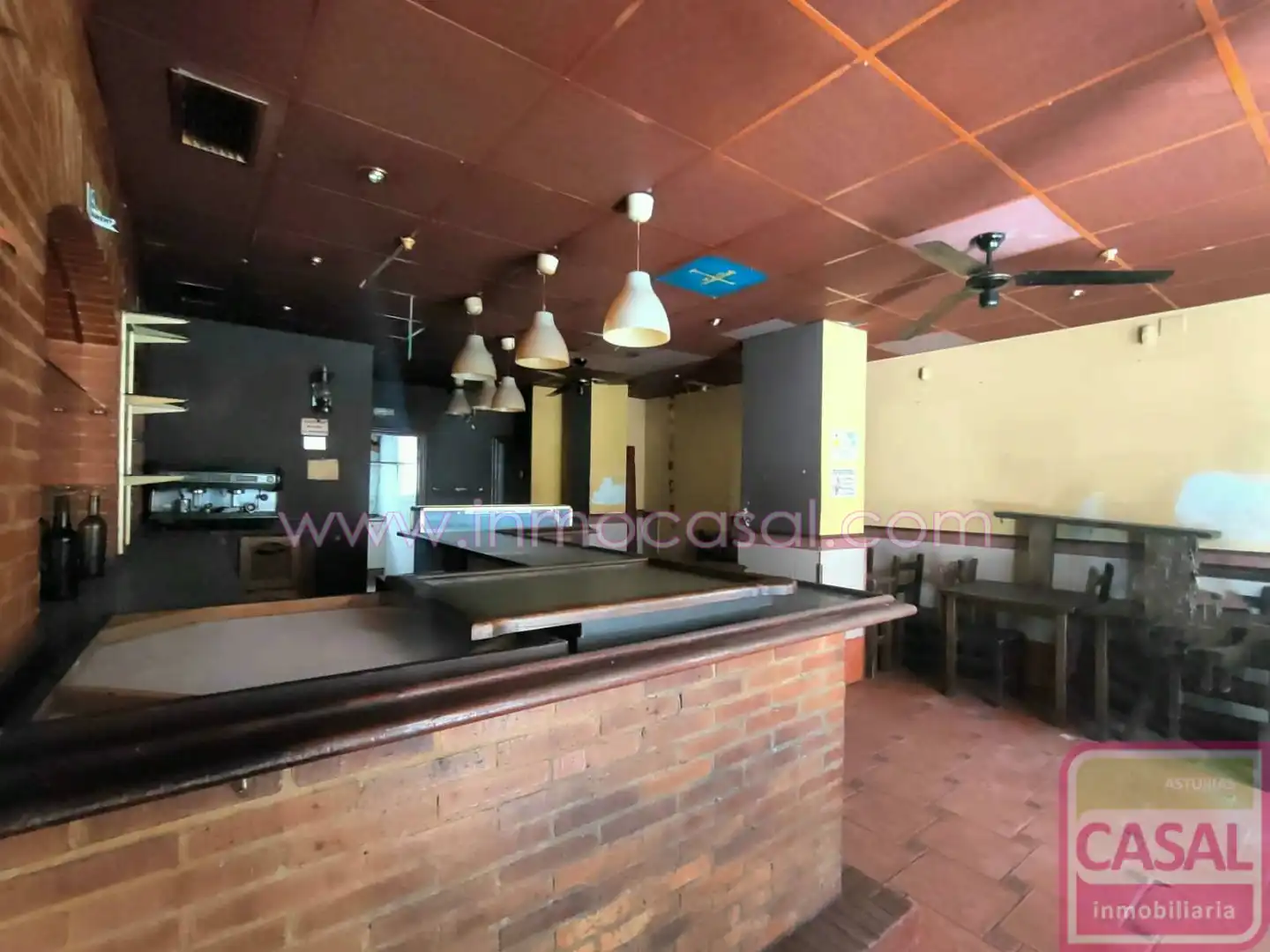 Local comercial en venta en Centro, imagen 4