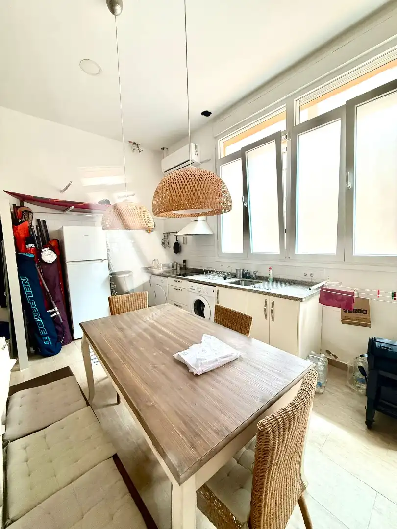 Apartment for sale in Calle Juan Ramon Jimenez, imagen 8