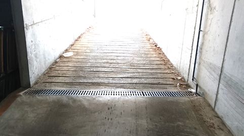 Foto 2 de Trastero de alquiler en Molí de Vent - La Sauleda, Palafrugell