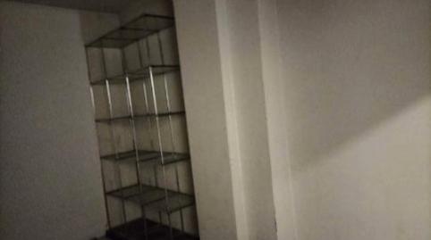 Foto 4 de Traster de lloguer a Avenida de Colmenar Viejo, 44, Primera Fase - Nuevo Tres Cantos, Madrid