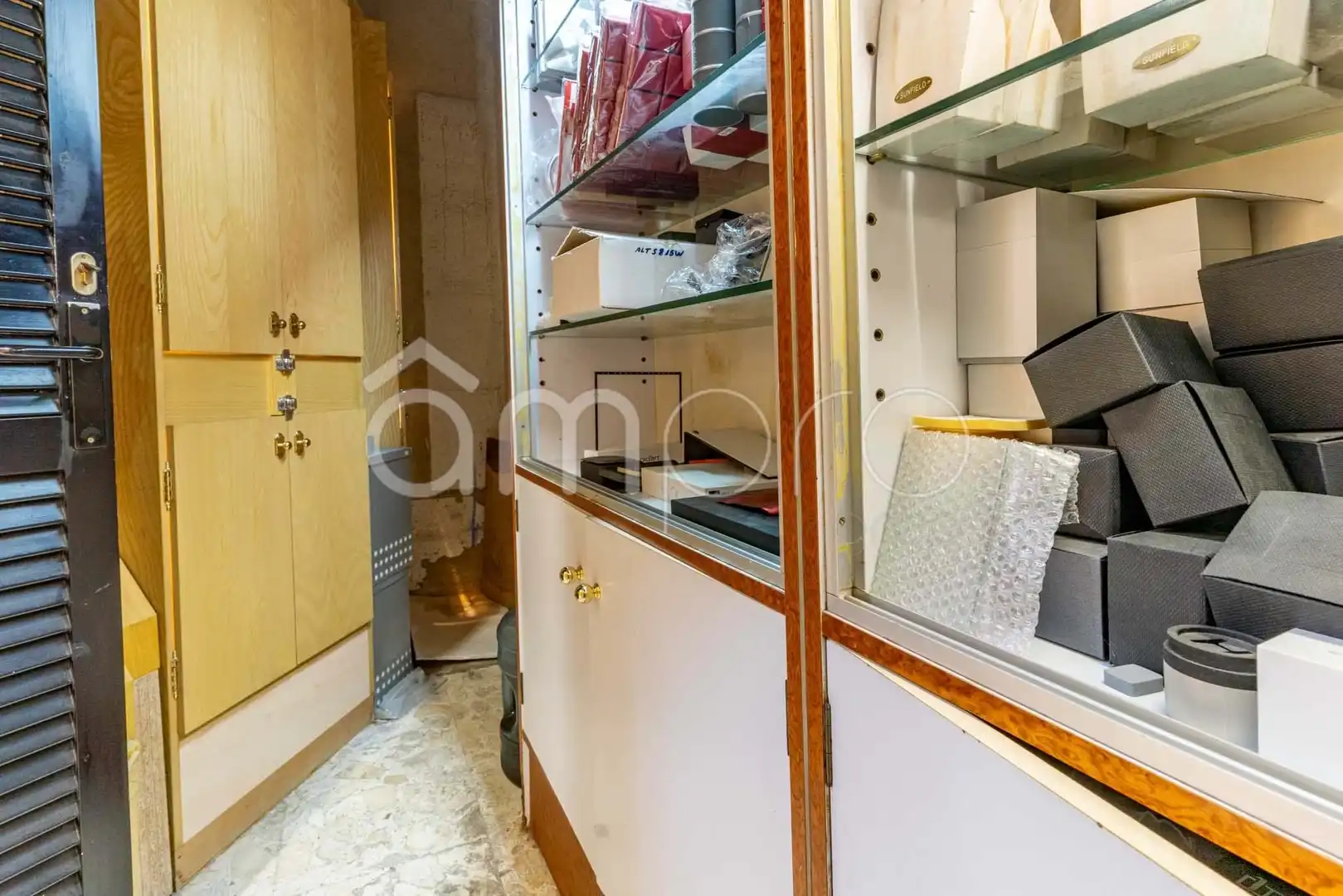 Local comercial en alquiler en N/A, imagen 8