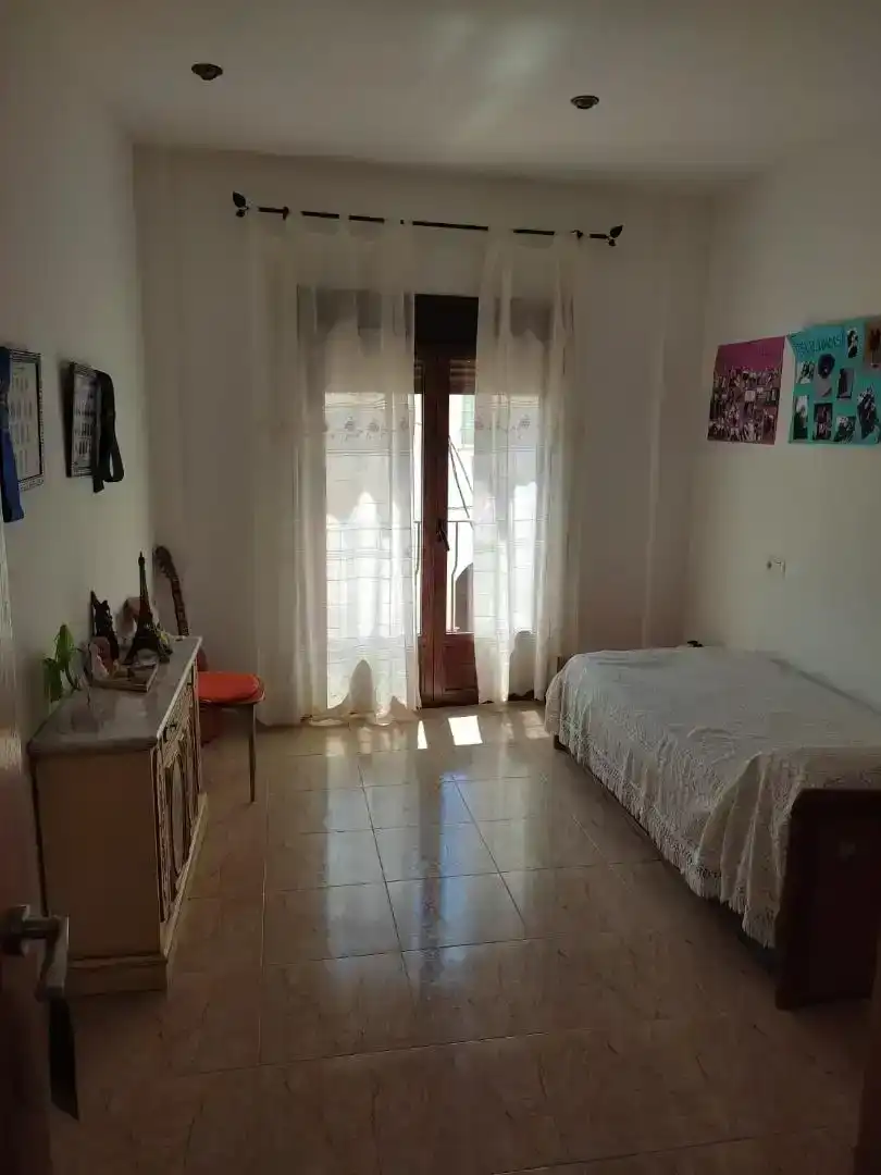 Habitación de Dúplex en venta en Purchena con Amueblado