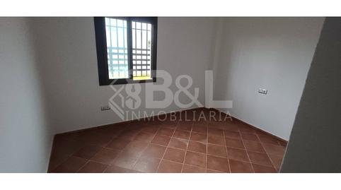 Foto 5 de Casa o xalet en venda a Villablanca, Huelva
