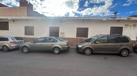 Foto 3 von Geschaftsraum zur Miete in C/ Menéndez Pelayo, Ejido Sur, El Ejido
