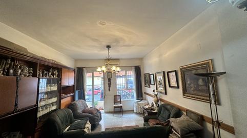 Foto 5 de Piso en venta en Puçol Ciudad, Valencia