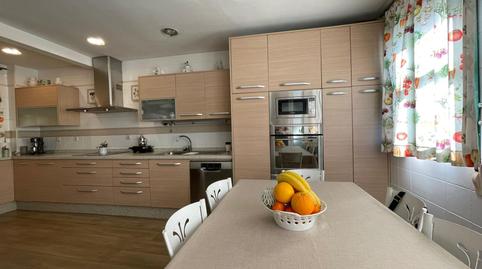 Photo 4 of House or chalet for sale in Las Torres - Guadalupe, Huelva