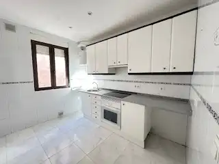 Penthouse with lift to rent in Centro Ciudad, imagen 7