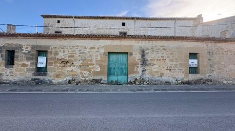 BODEGA EN ANGUCIANA ., imagen 2