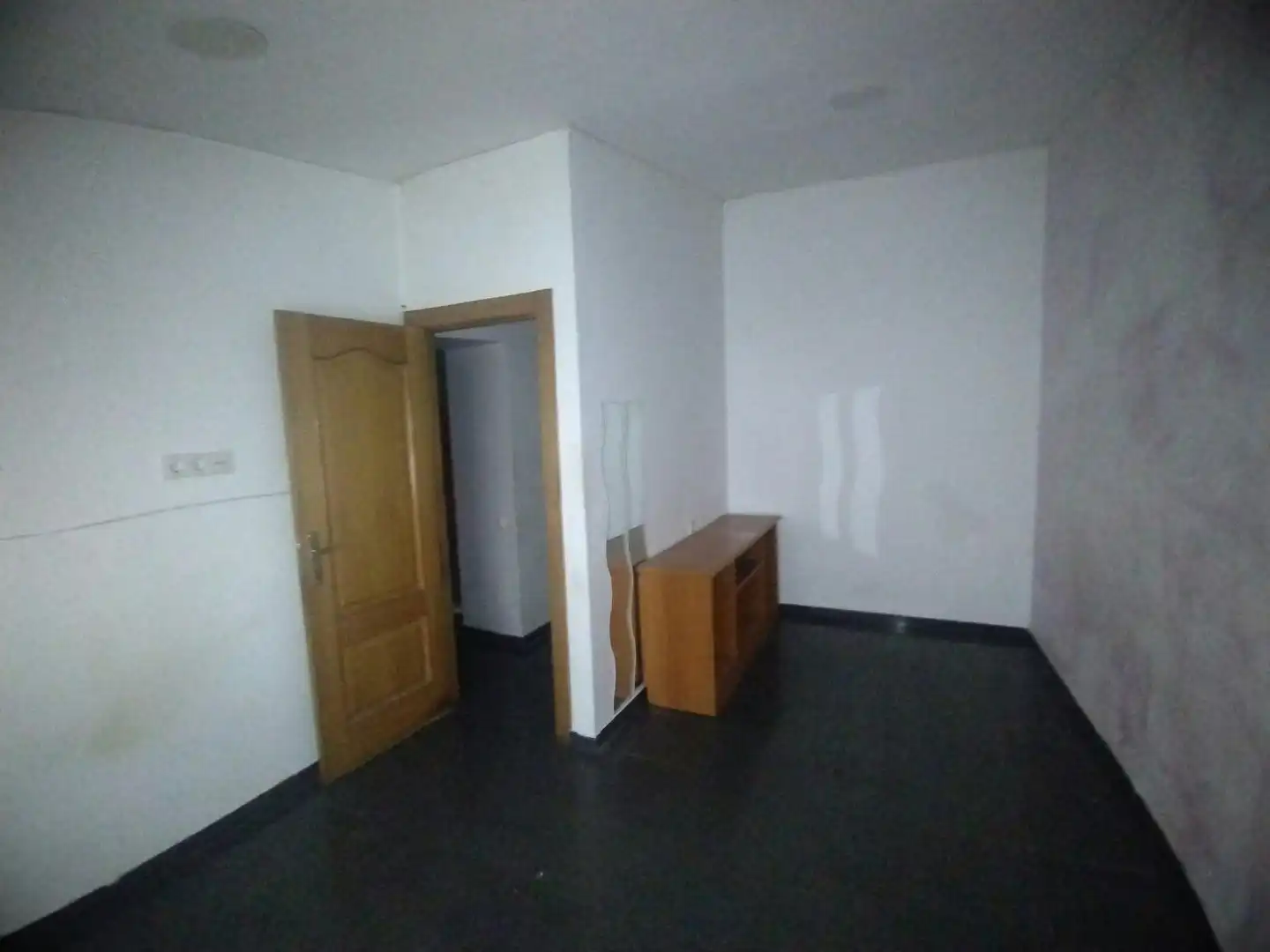 Casa o chalet en venta en Ojós