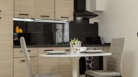 Photo 4 of Flat for rent in Alfalfa - Santa Cruz, Sevilla Capital