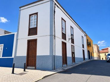 Casa in vendita a San Juan