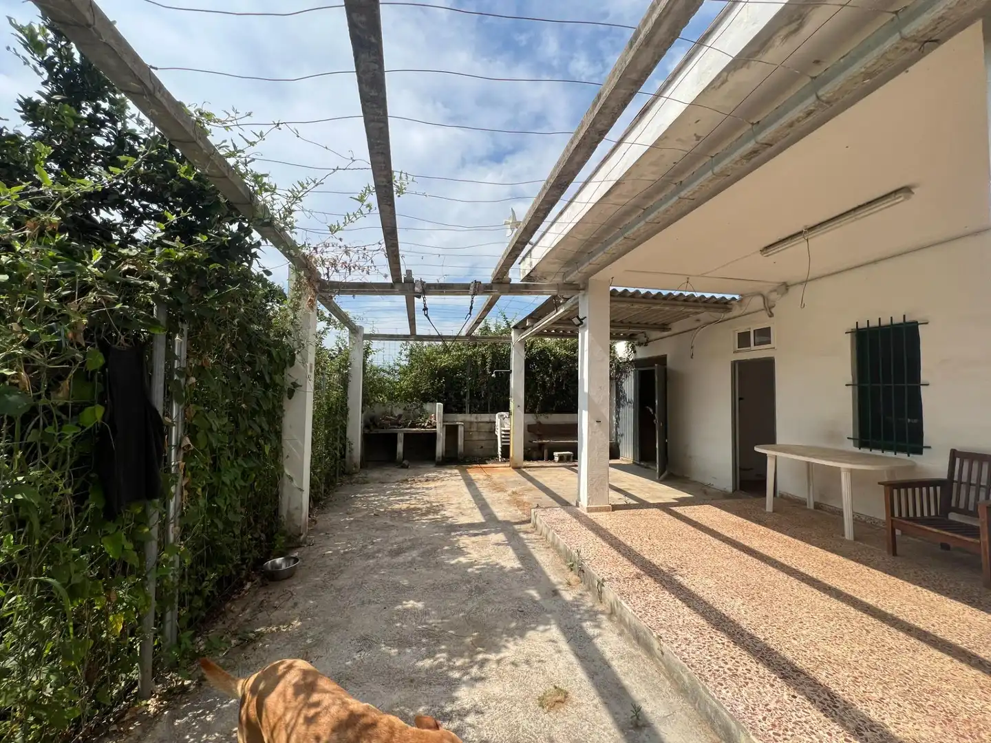 Landhaus zum Verkauf in Pueblo de Cullera, imagen 2