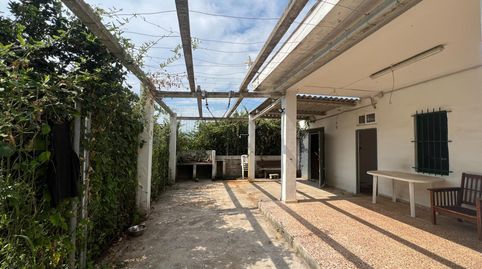 Photo 2 of Country homes for sale in Pueblo de Cullera, Cullera