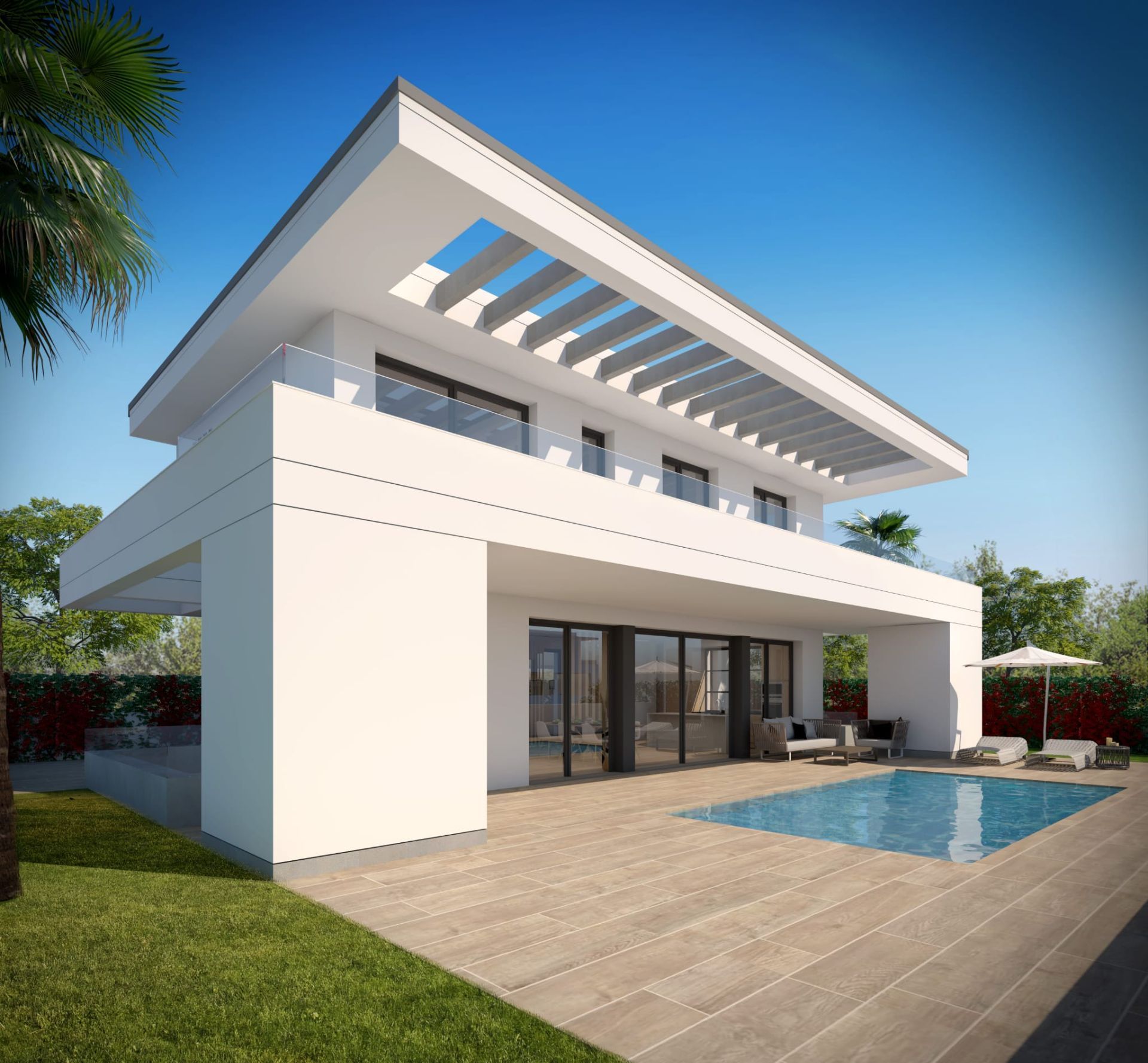 Casa o chalet en venta en Meliana
