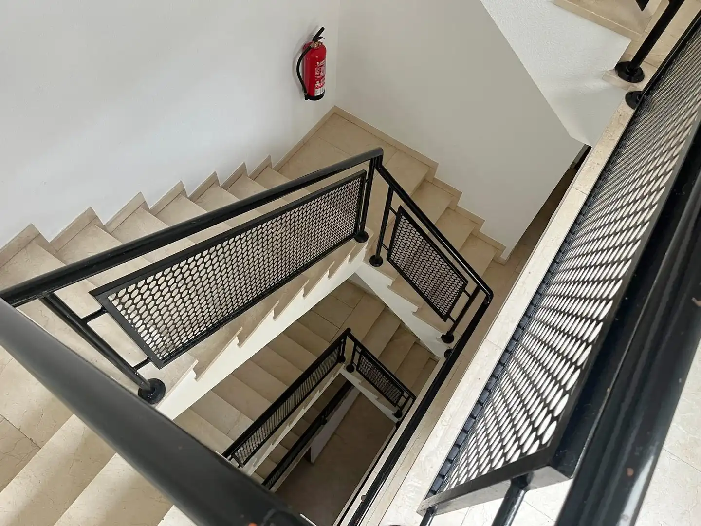Piso en venta en Palamós con Aire acondicionado, Calefacción y Parquet