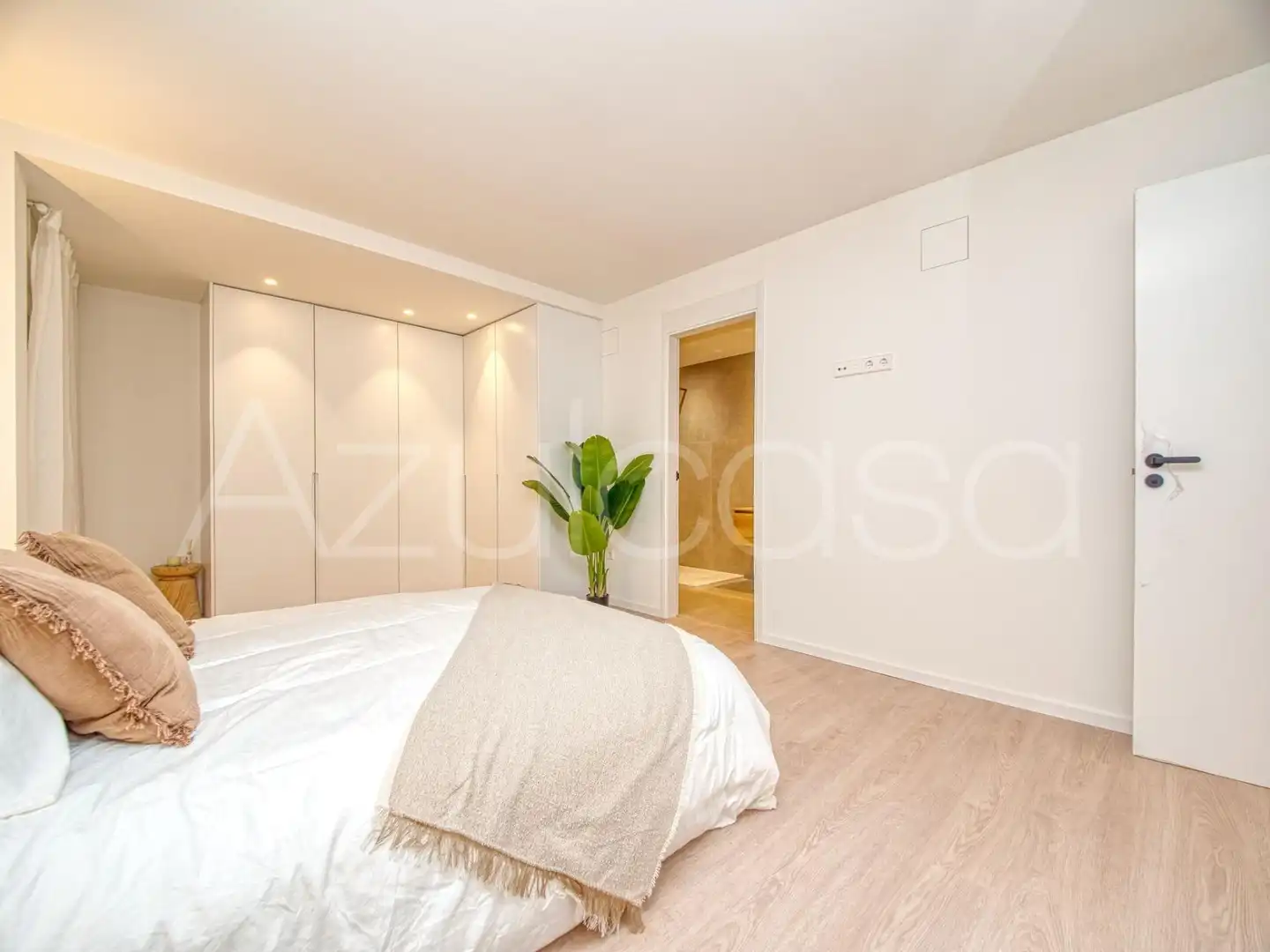 Flat with lift for sale in Avenida Avenida Maisonnave, imagen 14