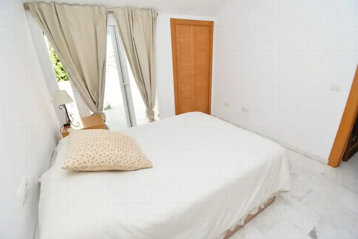 Apartamento en venta en Playa de los Boliches, imagen 11
