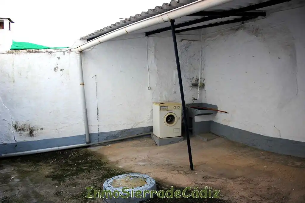 Casa in vendita a Pozo, imagen 32