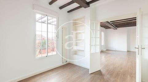 Foto 5 de Àtic de lloguer a Embajadores - Lavapiés,  Madrid Capital