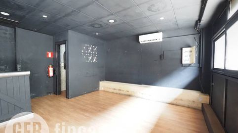 Photo 2 of Commercial properties for rent in Calle Concili Egarenc, La Cogullada, Terrassa