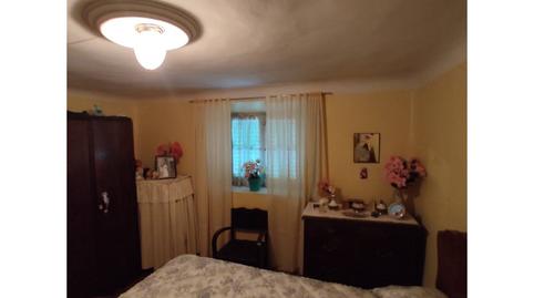 Foto 5 de Casa adosada en venda a Pinilla del Valle, Madrid