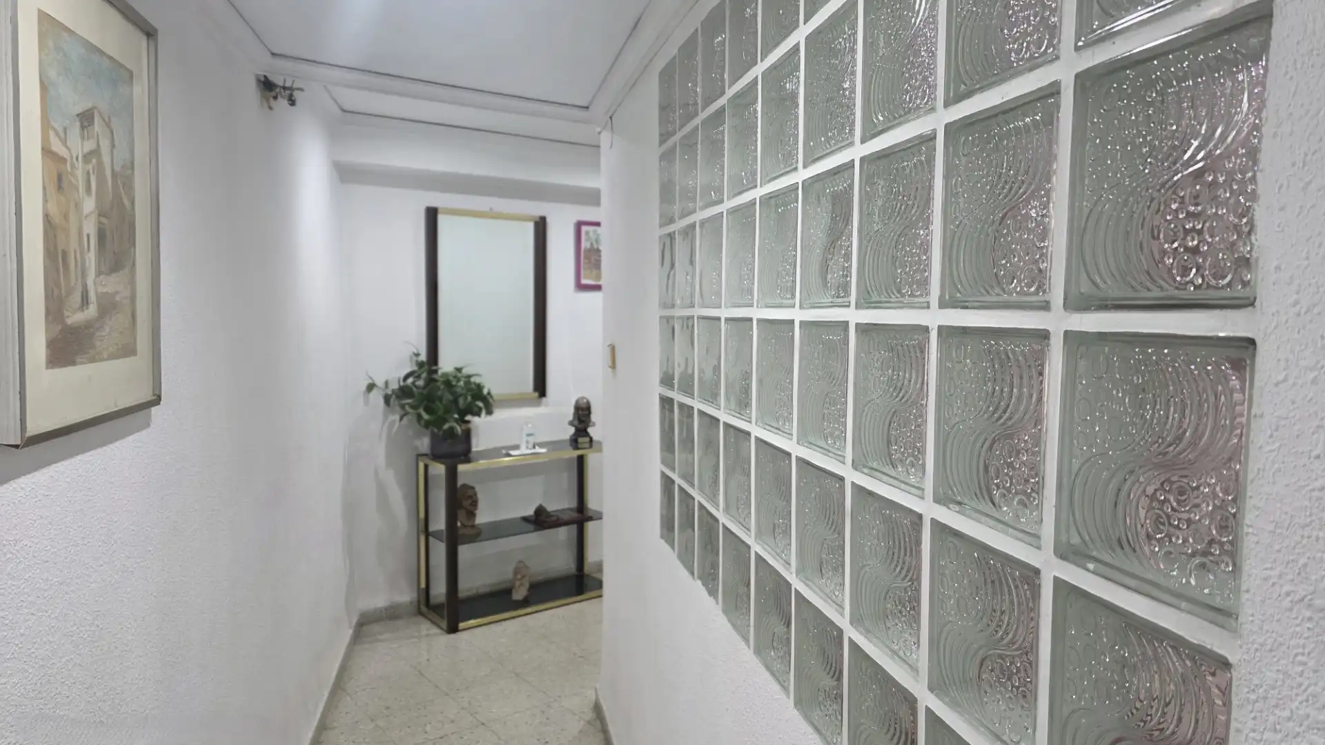 Flat with terrace for sale in Carrer d'Alboraia, imagen 8