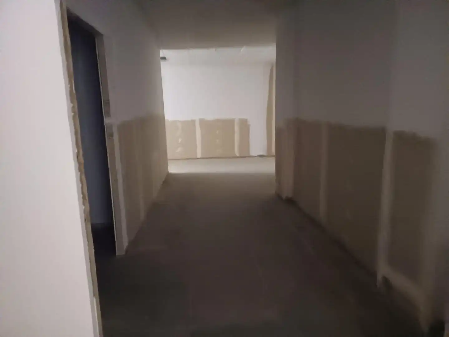 Local comercial en venda a Centro, imagen 20
