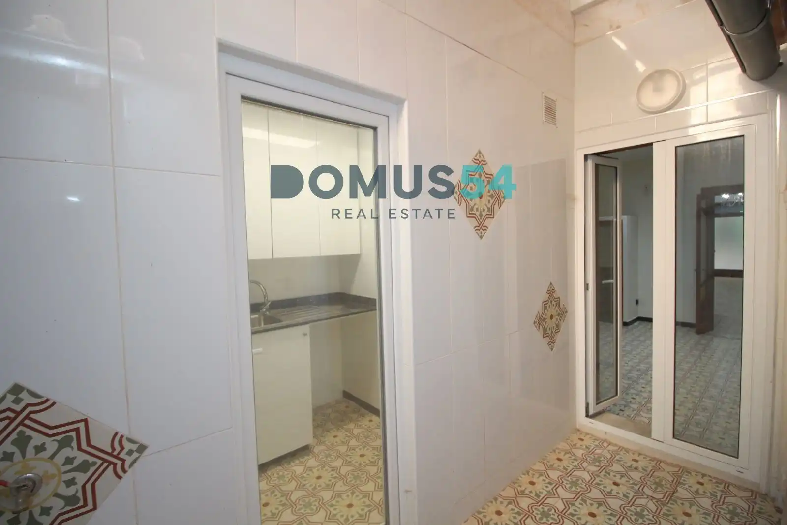 Habitación de Casa o chalet en venta en Sa Pobla