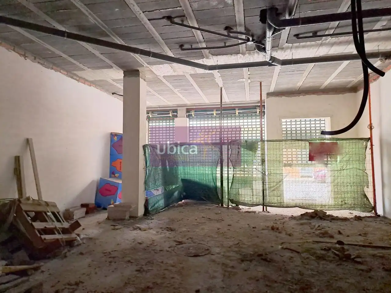 Local comercial en venta en Salceda de Caselas, imagen 9