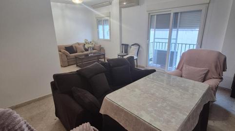 Foto 2 de Pis de lloguer a  Padre Rafael, Casco Antiguo, Badajoz Capital