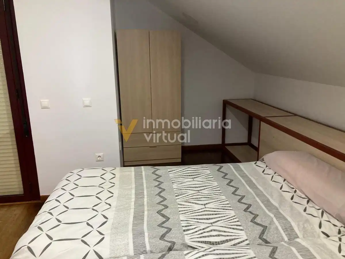 Villa avec terrasse à vendre à Calle Cristo Marroquí, imagen 44