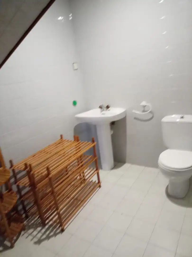 Baño de Piso en venta en Ames