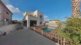 House or chalet for sale in La Collada - Sis Camins